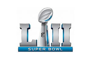 0_0053_Super-Bowl-LII-logo