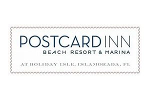 0_0054_Postcard-Inn-Islamorada
