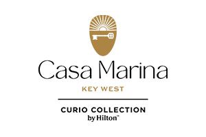 0_0055_Casa-Marina-Key-West-Logo-2023