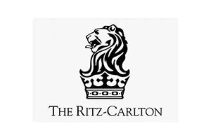 0_0056_Ritz-Carlton