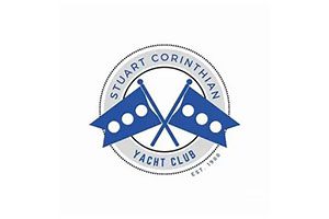 0_0058_Corinthian-Yacht-Club-Stuart