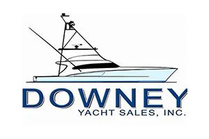 0_0059_downey-yacht-sales-2