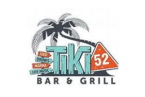 0_0060_Tiki-52