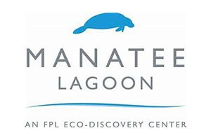 0_0061_Manatee-Lagoon-FPL