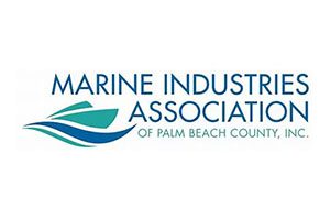 0_0062_Marine-Industries-Association