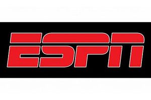 0_0063_ESPN
