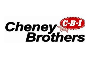 0_0064_Cheney-Brothers-2