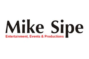 0_0065_mike-sipe-logo