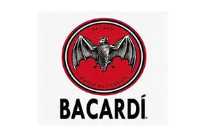0_0066_Bacardi-Rum