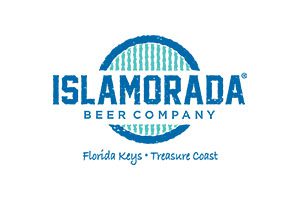 0_0067_islamorada-beer-company-logo