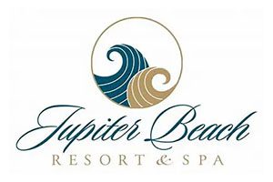 0_0069_jupiter-beach-resort