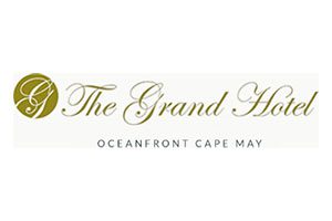 0_0070_Cape-May-Grand-Hotel
