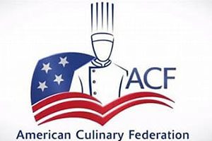 0_0071_American-Culinary-Foundation-2