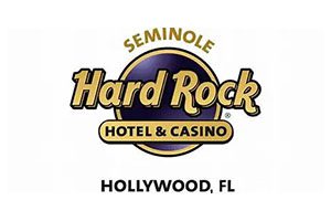 0_0072_Hard-Rock-Hotel-casino