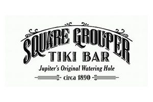0_0073_Square-Grouper-Tiki-Bar