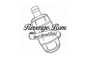 0_0074_Revenge-Rum