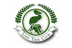 0_0075_lost-Tree-Country-Club