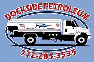 0_0076_Dockside-Petroleum-Fualmyboat